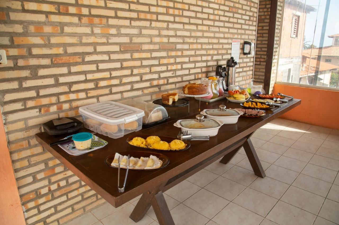 Nobre Inn 2*