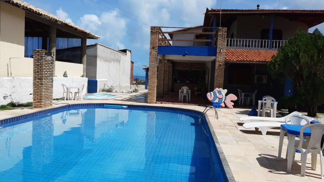 Nobre Inn