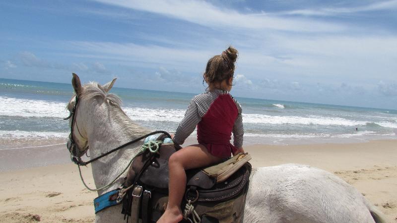 Nobre 2* Aquiraz