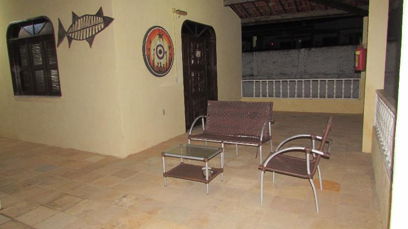 Nobre Inn